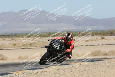 media/May-24-2025-TrackXperience (Sat) [[1cecf32909]]/Level 1/Session 2 (Turn 9 Inside)/